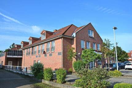 Wohnung Bad Zwischenahn - 1 Zimmer, 43 m&sup2;, 500&euro; | Angebot:27455314