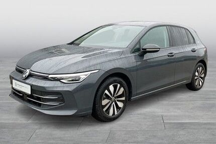 VW Golf 26.626 km 24.479 € Oldenburg 26135