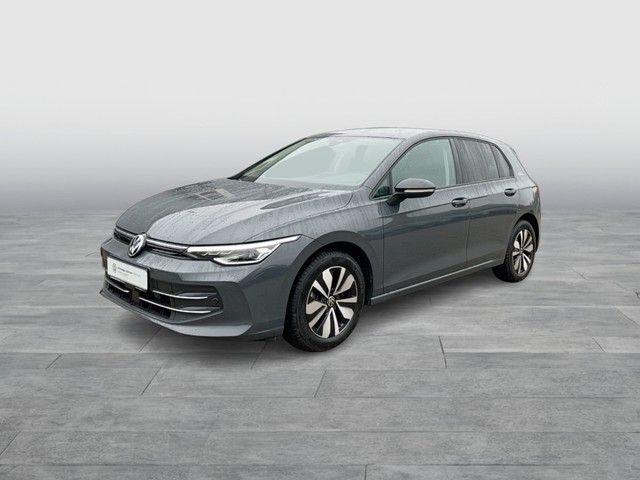 VW Golf 26.626 km 24.479 € Oldenburg 26135