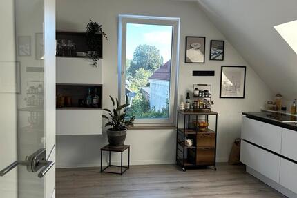 Wohnung Oldenburg Drielaker-Moor - 3 Zimmer, 109 m&sup2;, 1.250&euro; | Angebot:27587253