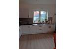 Etagenwohnung Oldenburg Bürgerfelde - 2 Zimmer, 78 m&sup2;, 1.060&euro; | Angebot:26824852