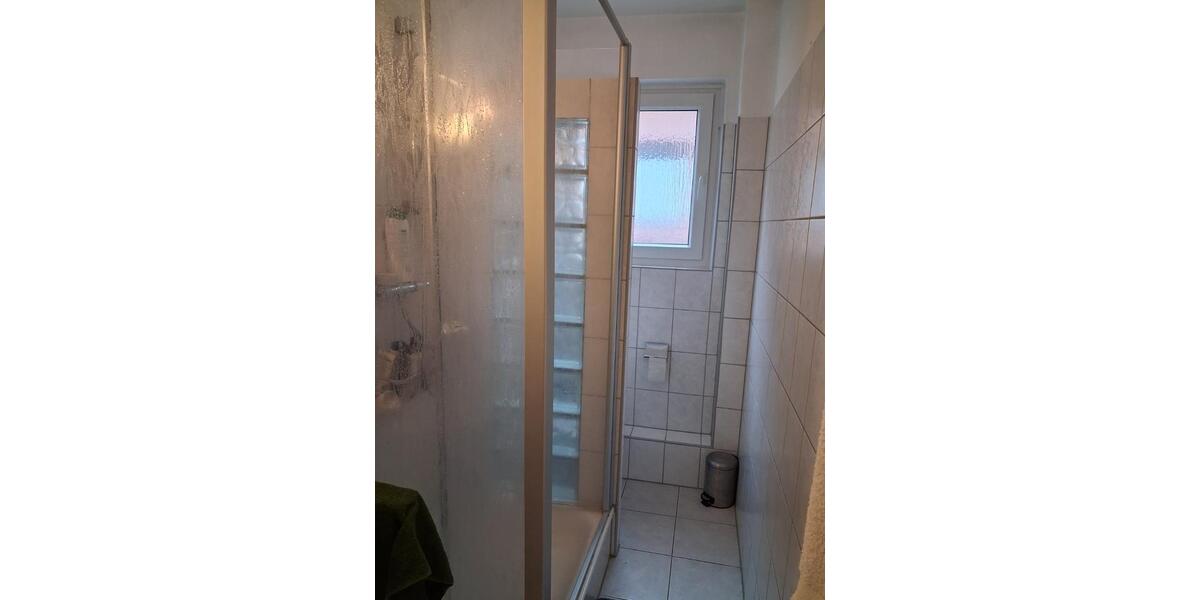 Etagenwohnung Bad Zwischenahn - 2 Zimmer, 54 m&sup2;, 540&euro; | Angebot:25418725