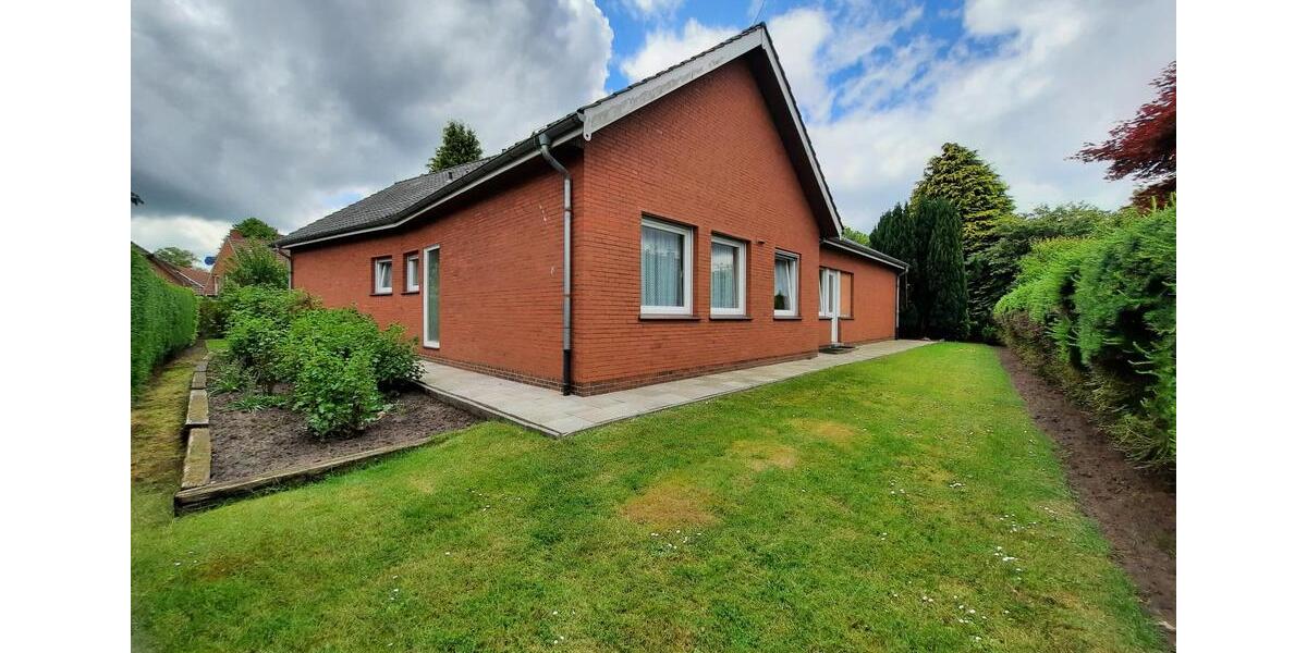 Bungalow Varel - 349.000&euro; | Angebot:25824271