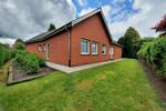 Bungalow Varel - 349.000&euro; | Angebot:25824271