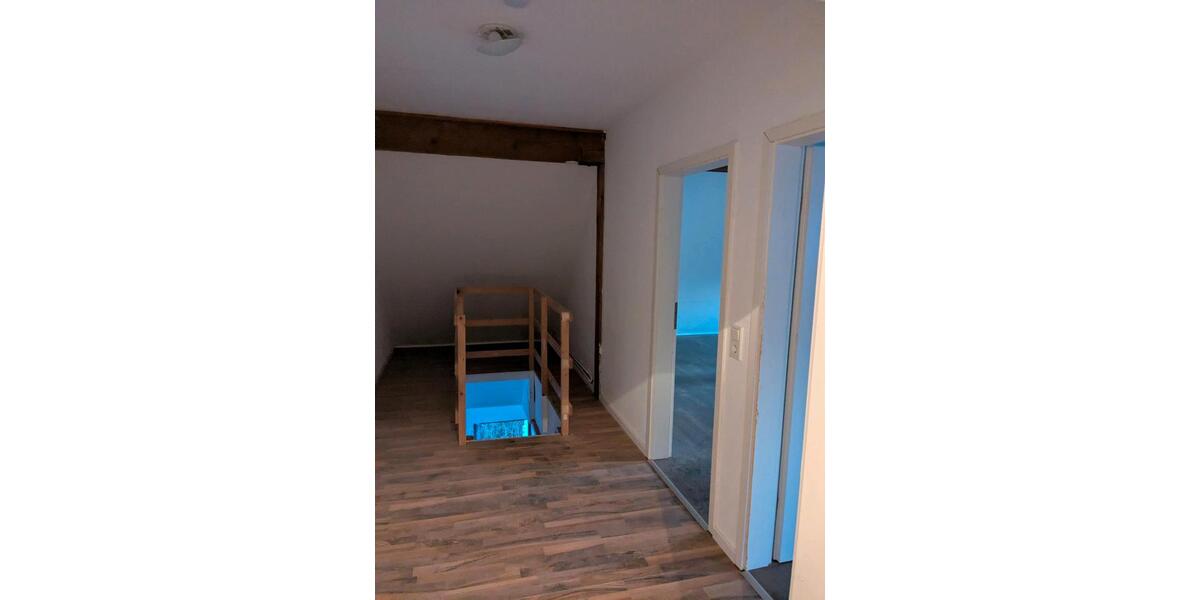 Etagenwohnung Oldenburg Etzhorn - 2 Zimmer, 70 m&sup2;, 650&euro; | Angebot:25420490