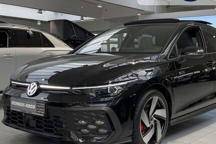 VW Golf 1.250 km 54.990 &euro; Oldenburg 26123