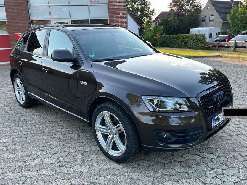 Q5