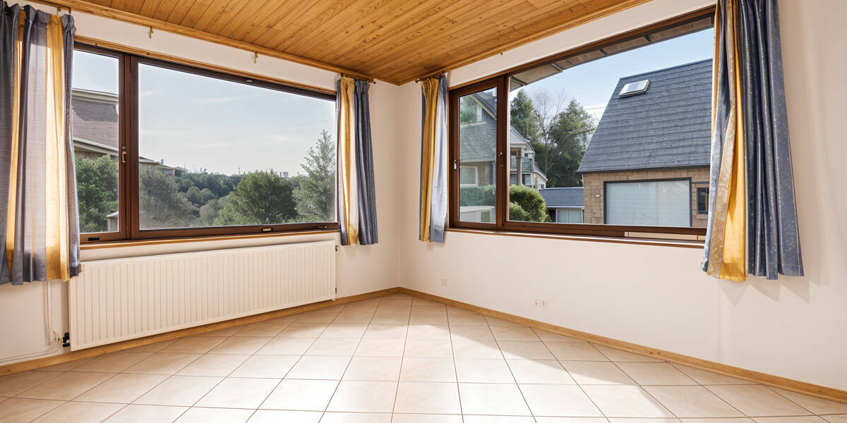 Einfamilienhaus Bösel Edewechterdamm - 1 Zimmer, 314 m&sup2;, 332.000&euro; | Angebot:25692598