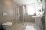 Erdgeschoßwohnung Westerstede - 2 Zimmer, 46 m&sup2;, 590&euro; | Angebot:26058526