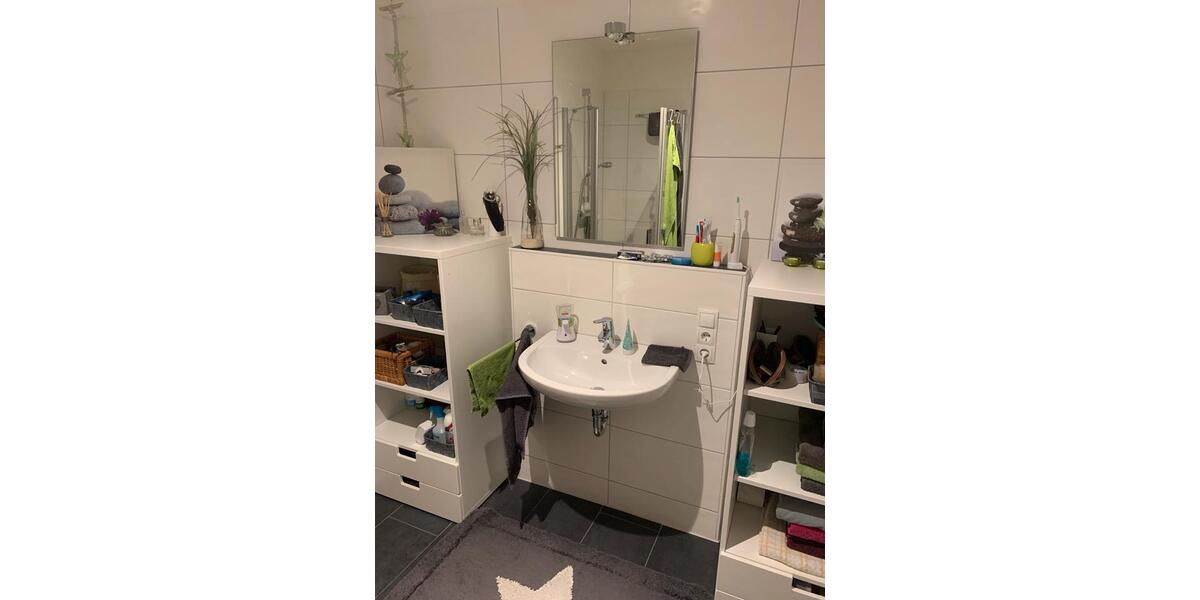 Etagenwohnung Oldenburg Eversten - 2 Zimmer, 69 m&sup2;, 248.000&euro; | Angebot:26110928