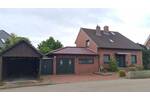 Mehrfamilienhaus, Wohnhaus Varel Winkelsheide - 5 Zimmer, 175 m&sup2;, 275.000&euro; | Angebot:26798558