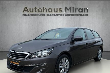 Peugeot 308 74.000 km 8.499 &euro; Delmenhorst 27751