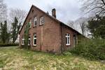 Mehrfamilienhaus, Wohnhaus Rastede Bekhausen - 4 Zimmer, 140 m&sup2;, 295.000&euro; | Angebot:26189574
