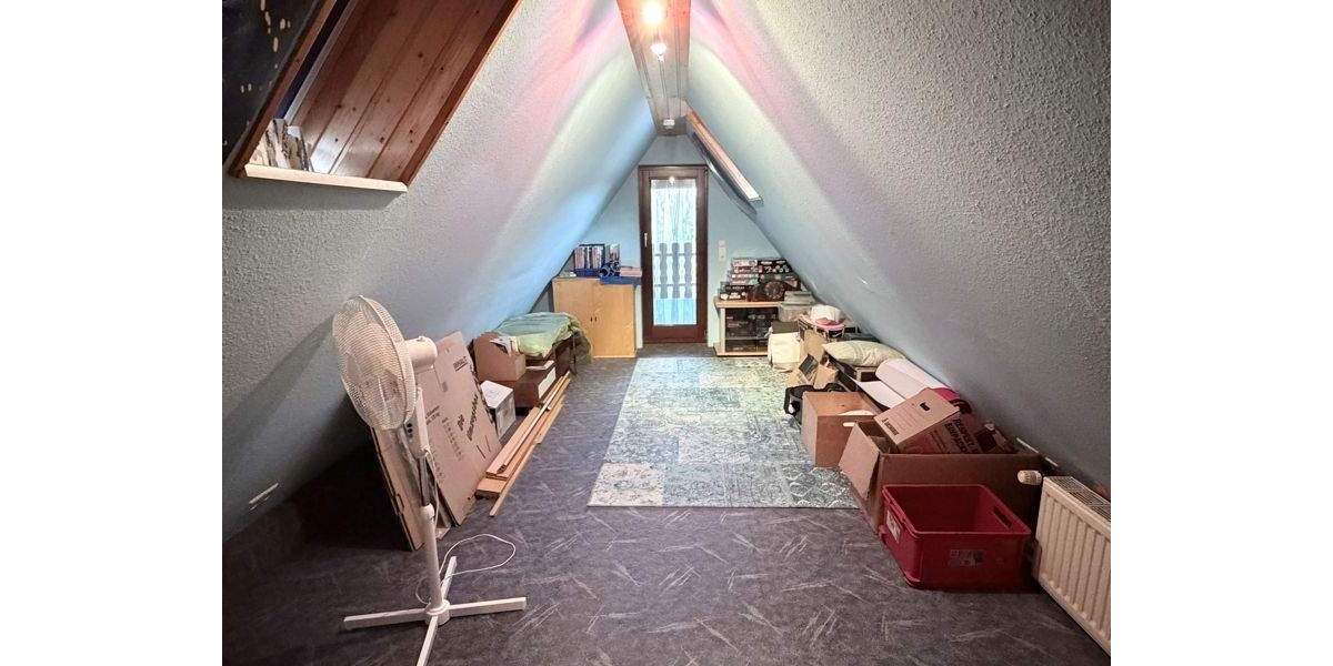 Mehrfamilienhaus, Wohnhaus Schwanewede / Neuenkirchen Neuenkirchen - 8 Zimmer, 239 m&sup2;, 299.000&euro; | Angebot:26160538