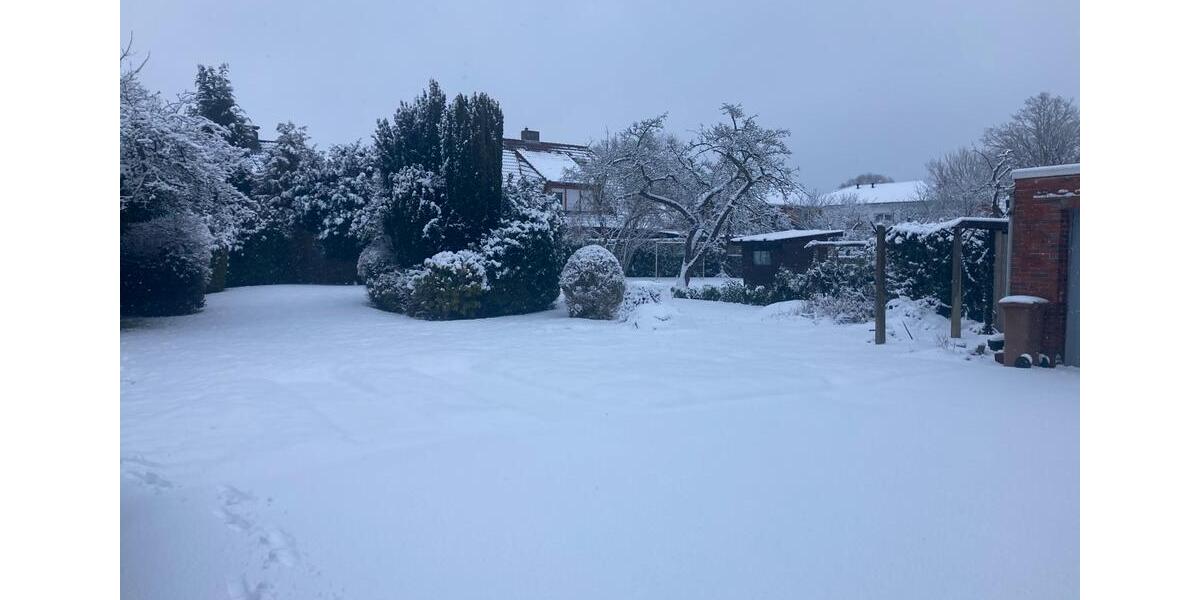 Einfamilienhaus Oldenburg Ziegelhof - 309.000&euro; | Angebot:24841736