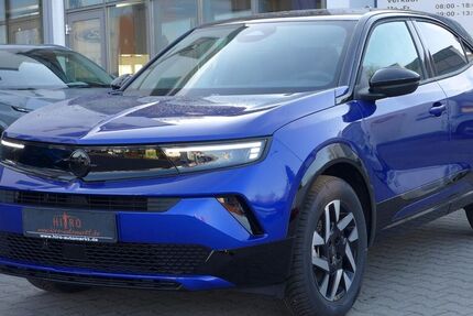 Opel Mokka 1.188 km 22.890 &euro; Oldenburg 26125