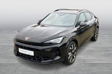 Cupra Formentor 10.922 km 37.679 € Oldenburg 26135