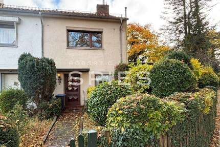 Haus zum Kaufen in Bremen 163.000 € 109 m² 5 zimmer