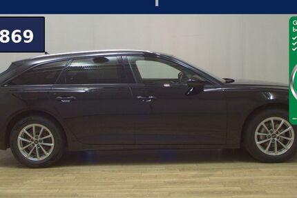 Audi A6 145.532 km 25.980 € Bremen / Arsten 28279