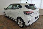 Renault Clio Evolution LED APP Keyless Tempomat Kamera 21.600 km 15.850 &euro; Garrel 49681