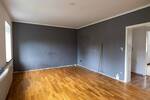 Etagenwohnung Delmenhorst Deichhorst - 3 Zimmer, 65 m&sup2;, 117.000&euro; | Angebot:25700050