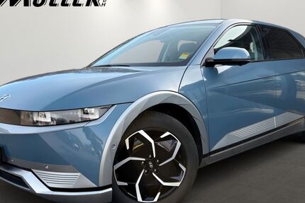 Hyundai IONIQ 5 45.000 km 32.790 &euro; Delmenhorst 27755