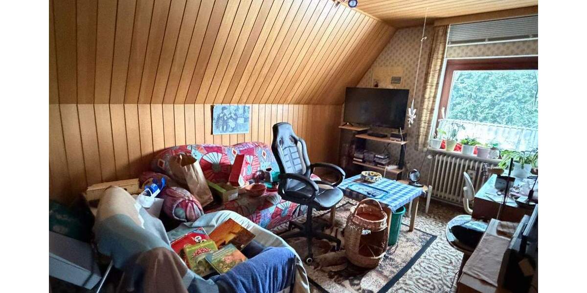 Einfamilienhaus Elsfleth - 4 Zimmer, 100 m&sup2;, 149.000&euro; | Angebot:25690043