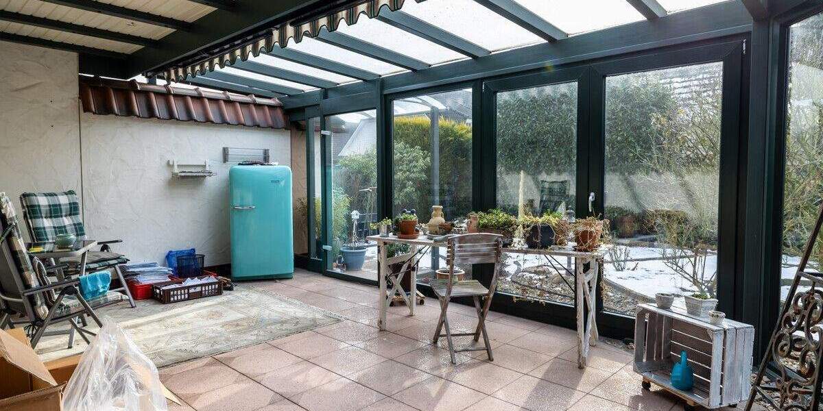 Einfamilienhaus Delmenhorst Dwoberg/Ströhen - 3 Zimmer, 137 m&sup2;, 1.120&euro; | Angebot:25700077