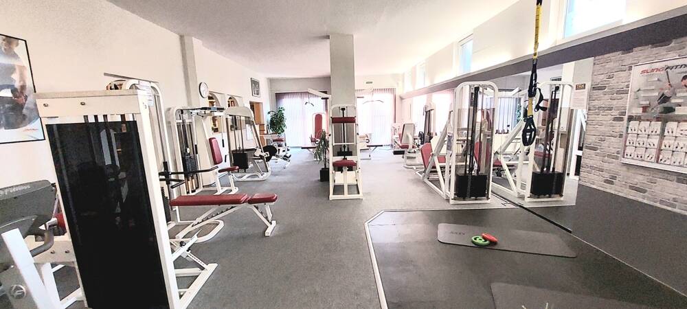 Mehrfamilienhaus, Wohnhaus Varel - 599.000&euro; | Angebot:25771972