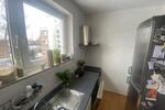Etagenwohnung Oldenburg Bloherfelde - 3 Zimmer, 72 m&sup2;, 738&euro; | Angebot:24864624