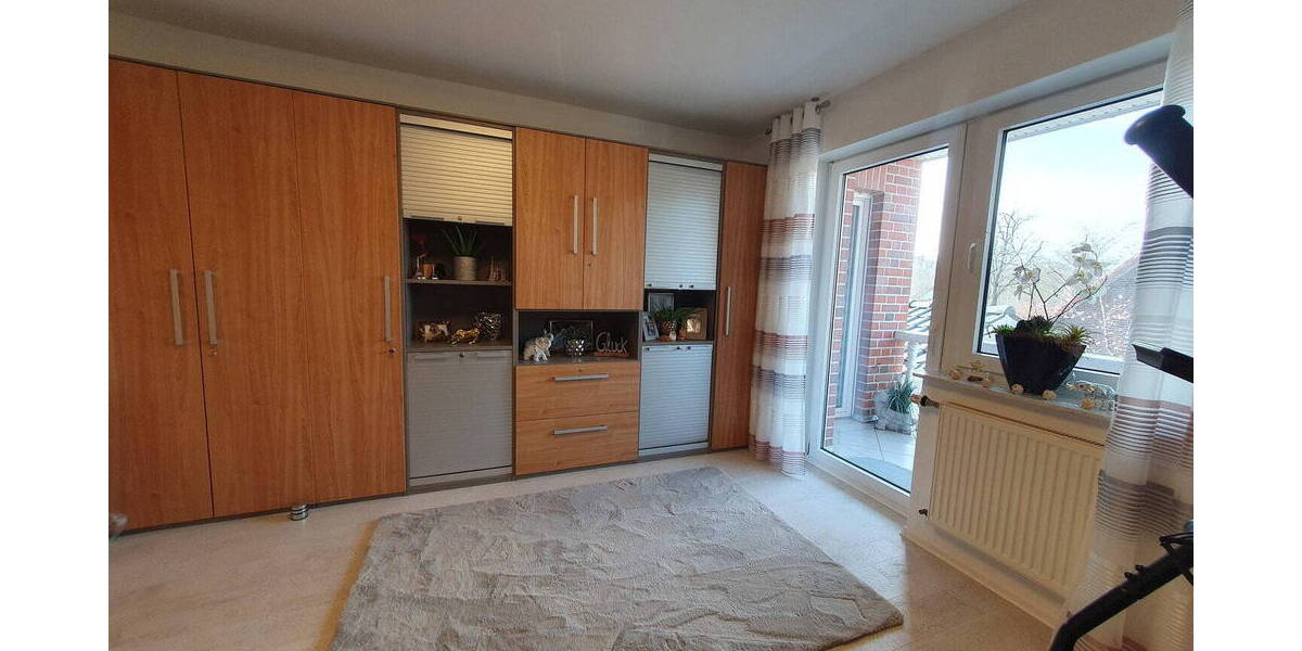 Einfamilienhaus Hude Wüsting/Wraggenort - 7 Zimmer, 243 m&sup2;, 579.000&euro; | Angebot:26204368