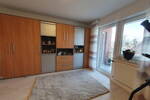 Einfamilienhaus Hude Wüsting/Wraggenort - 7 Zimmer, 243 m&sup2;, 579.000&euro; | Angebot:26204368
