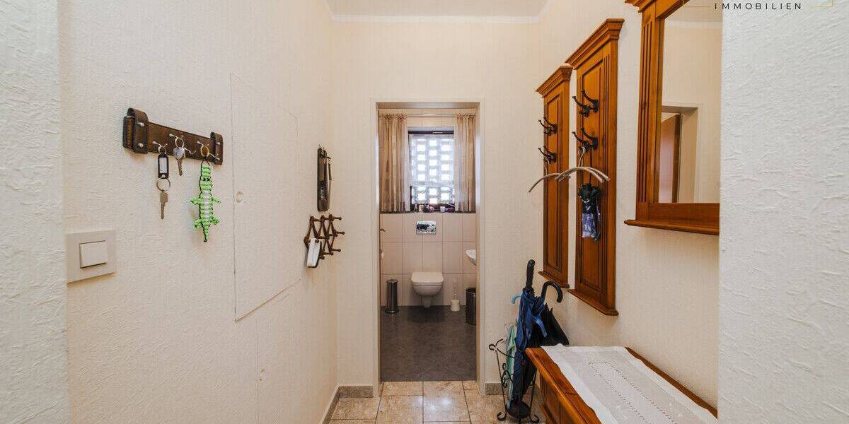 Einfamilienhaus Friesoythe - 1 Zimmer, 197 m&sup2;, 369.500&euro; | Angebot:26879573
