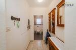 Einfamilienhaus Friesoythe - 1 Zimmer, 197 m&sup2;, 369.500&euro; | Angebot:26879573