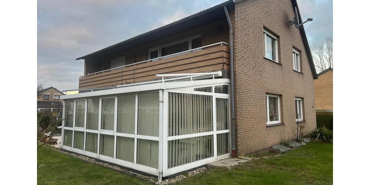 Einfamilienhaus Oldenburg Kreyenbrück - 670.000&euro; | Angebot:22605211