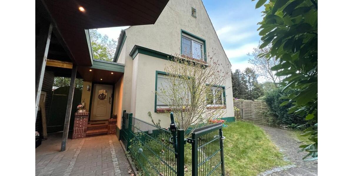 Mehrfamilienhaus, Wohnhaus Oldenburg Alexandersfeld - 8 Zimmer, 163 m&sup2;, 419.453&euro; | Angebot:27264426