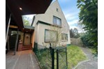Mehrfamilienhaus, Wohnhaus Oldenburg Alexandersfeld - 8 Zimmer, 163 m&sup2;, 419.453&euro; | Angebot:27264426