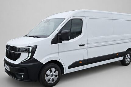 Renault Master 6.000 km 36.650 &euro; Großenkneten 26197