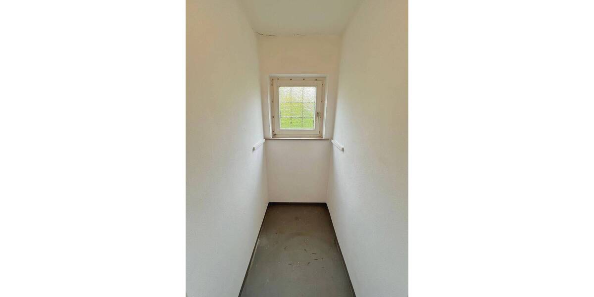 Reihenendhaus Oldenburg (Oldb) Bürgerfelde - 2 Zimmer, 68 m&sup2;, 249.000&euro; | Angebot:26806438