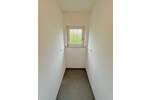 Reihenendhaus Oldenburg (Oldb) Bürgerfelde - 2 Zimmer, 68 m&sup2;, 249.000&euro; | Angebot:26806438