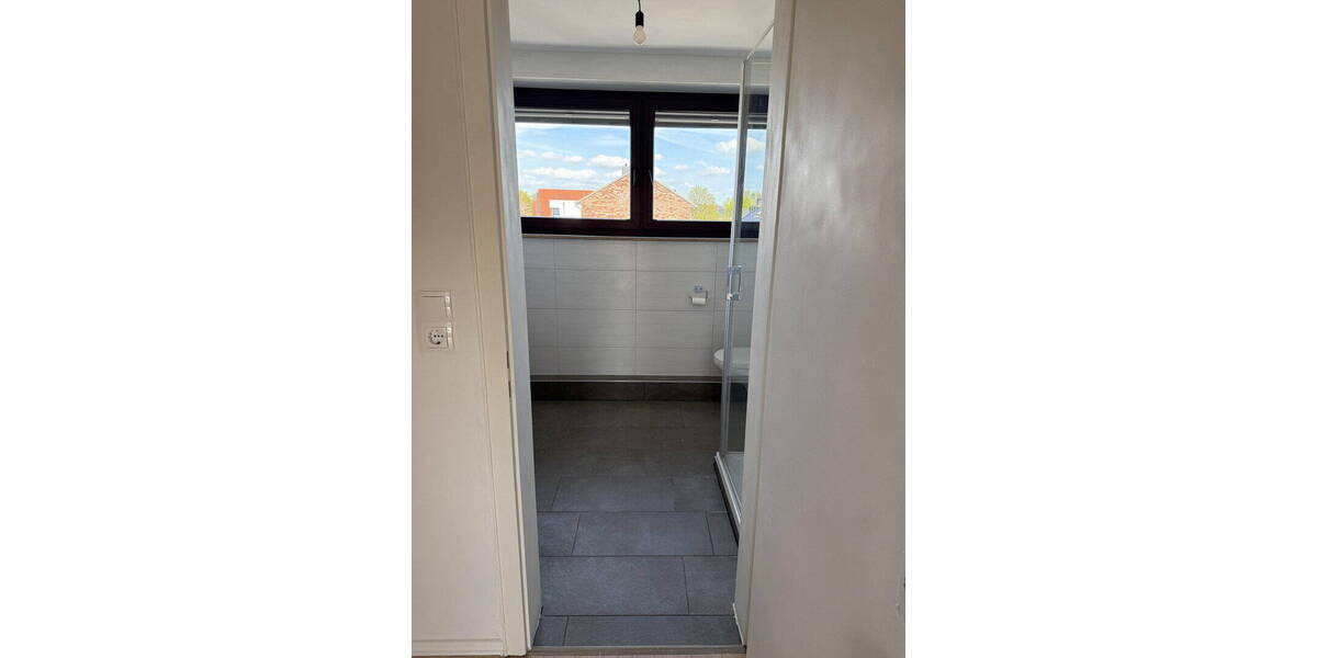 Reihenmittelhaus Delmenhorst Iprump/Stickgras - 4 Zimmer, 98 m&sup2;, 299.000&euro; | Angebot:26770139