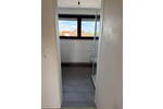 Reihenmittelhaus Delmenhorst Iprump/Stickgras - 4 Zimmer, 98 m&sup2;, 299.000&euro; | Angebot:26770139