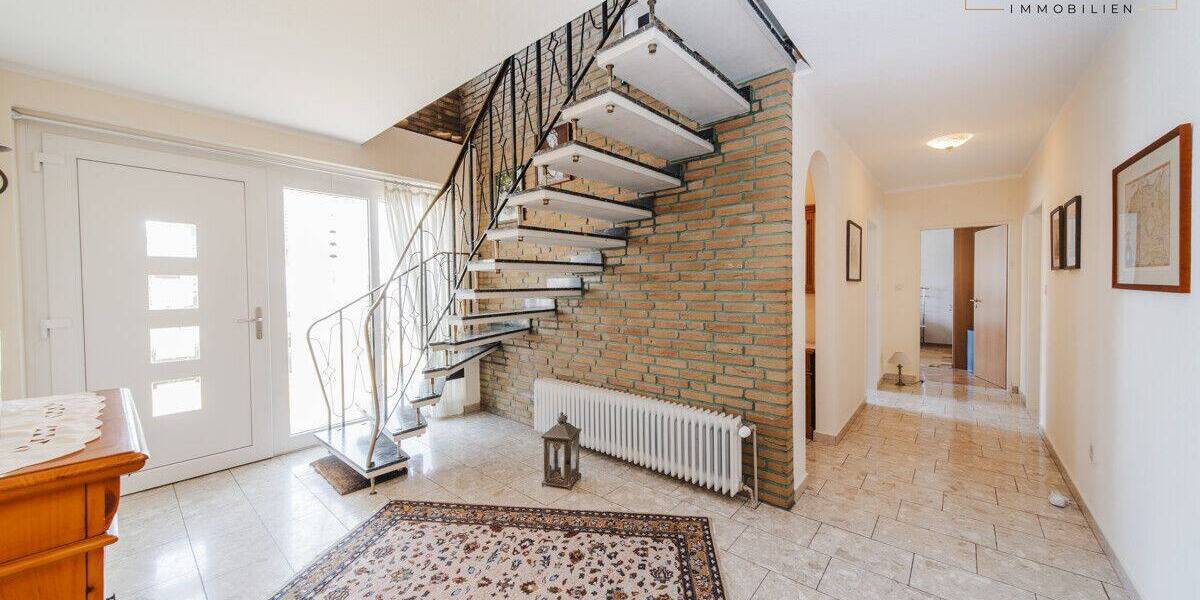 Einfamilienhaus Friesoythe - 1 Zimmer, 197 m&sup2;, 369.500&euro; | Angebot:26879573