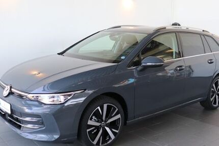 VW Golf 3.483 km 37.769 € Bad Zwischenahn 26160