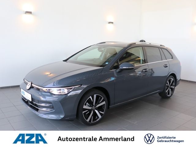 VW Golf 3.483 km 37.769 € Bad Zwischenahn 26160
