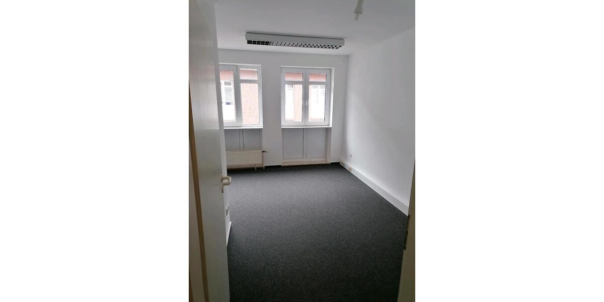 Etagenwohnung Wardenburg - 1 Zimmer, 38 m&sup2;, 117.500&euro; | Angebot:27040237