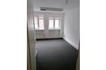 Etagenwohnung Wardenburg - 1 Zimmer, 38 m&sup2;, 117.500&euro; | Angebot:27040237