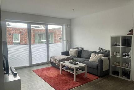 Wohnung Oldenburg Drielaker-Moor - 3 Zimmer, 66 m&sup2;, 850&euro; | Angebot:26236422