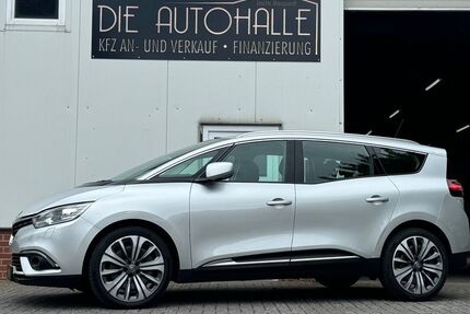 Renault Scenic 120.111 km 10.901 € Delmenhorst 27755