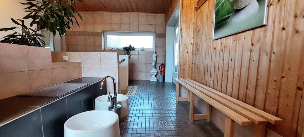 Mehrfamilienhaus, Wohnhaus Varel - 599.000&euro; | Angebot:25771972